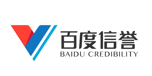 免费看真人毛片视频|中央气象台继续发布暴雨蓝色预警